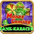 national bank karachi Games (Casino & Earning) Turbo v1.9.7
