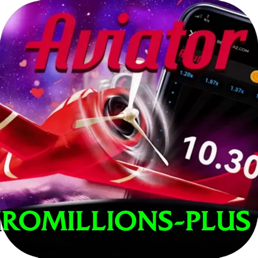 national lottery euromillions Elite Casino App - 2