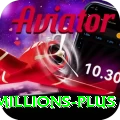 national lottery euromillions Elite Casino App