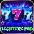 nationallottery Mega APK v1.2.4