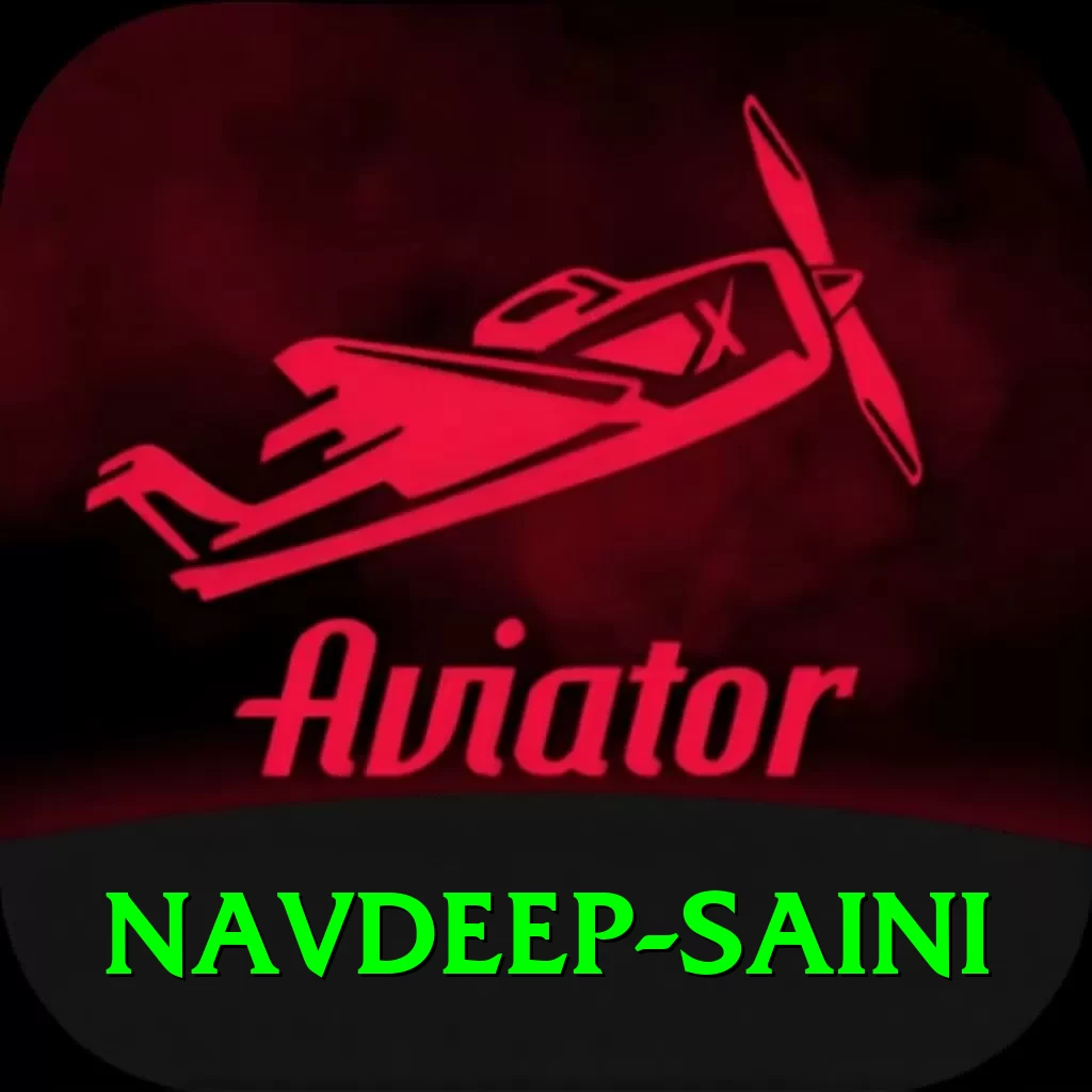 navdeep saini Plus Pro v5.4.9 - 2