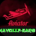 navdeep saini Plus Pro v5.4.9