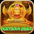 Naya24 Pro Edition v1.2.0
