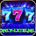 Naya24 - Real Money Extreme