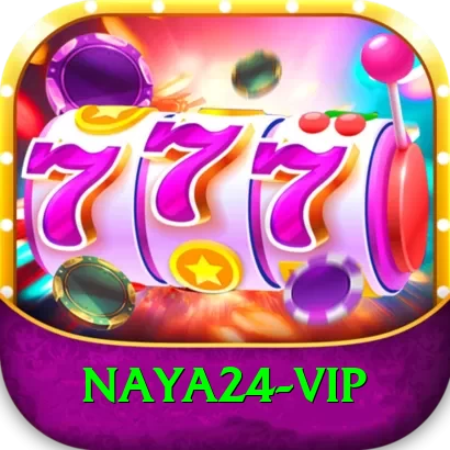 Naya24 Official v4.8.5 - 2
