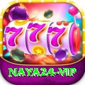 Naya24 Official v4.8.5