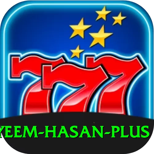 nayeem hasan Turbo Casino App - 2