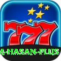 nayeem hasan Turbo Casino App