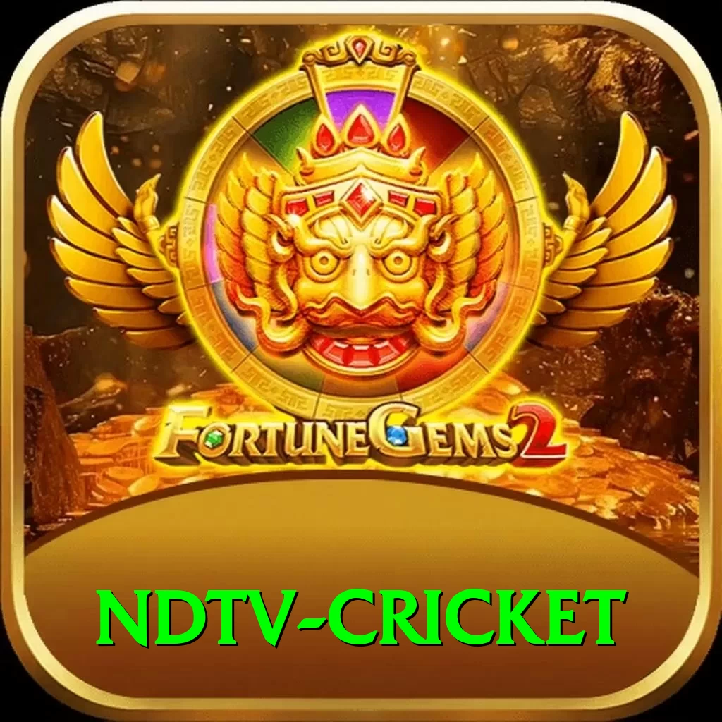 ndtv cricket Elite v2.3.6 - 2