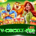 ndtv cricket Gaming Turbo v5.8.8