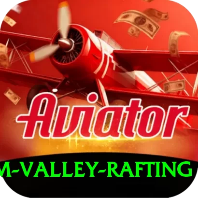 neelum valley rafting Plus Edition v3.1.0 - 2