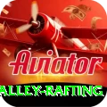 neelum valley rafting Plus Edition v3.1.0