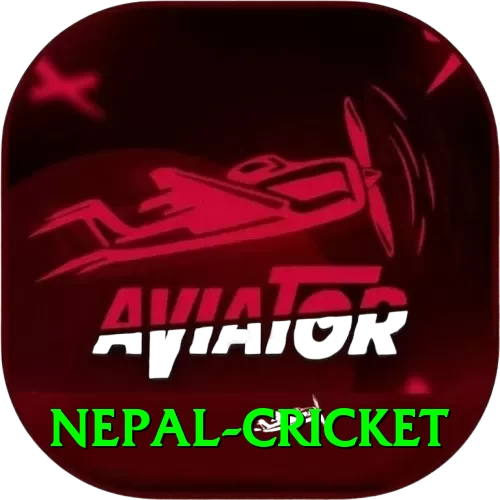 nepal cricket Deluxe Edition v3.9.4 - 2
