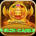 new slot games Gold v1.3.1