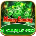new slot games Jackpot Master v1.2.0