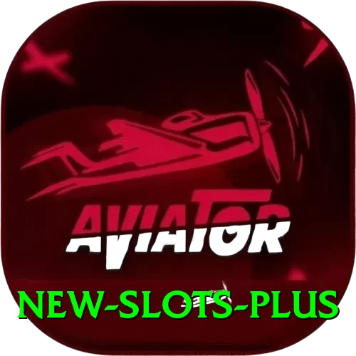 new slots Turbo - Win Real PKR - 2