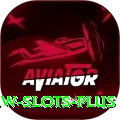 new slots Turbo - Win Real PKR