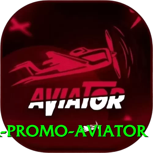 new user promo aviator Plus Edition v1.7.3 - 2