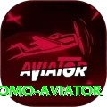 new user promo aviator Plus Edition v1.7.3