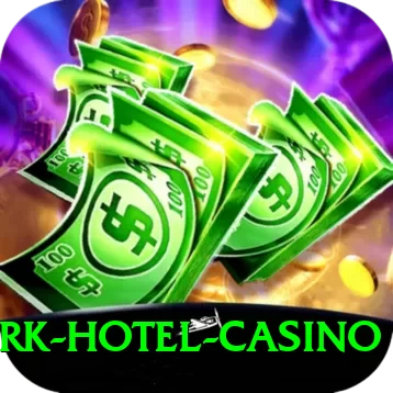 new york new york hotel & casino Plus v4.9.9 - 2