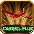new york new york hotel & casino Extreme v1.2.7