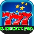 new zealand cricket Pro Rewards
