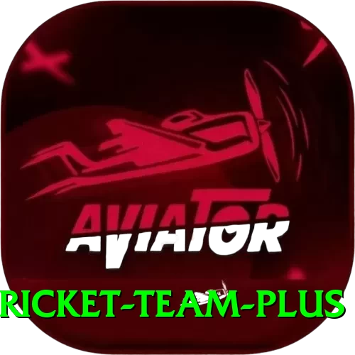 new zealand cricket team Pro - Win Real PKR - 2
