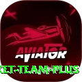 new zealand cricket team Pro - Win Real PKR