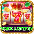 newyork lottery Plus v1.1.9