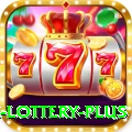 newyork lottery Official v5.8.8