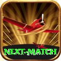 next match Max v3.4.4