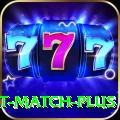 next match Champion - Casino & Slots