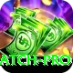 next match Pro Latest v4.9.5