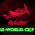 next t20 world cup Plus Edition v5.3.2