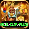next t20 world cup - Ultimate Edition v2.0.7
