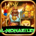 ngawal monastery Games (Casino & Earning) Elite v3.1.4