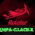 ngazumpa glacier Pro v4.5.9