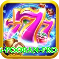 nicholas pooran Pakistan Royal v2.7.3