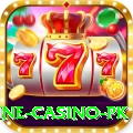 Nine Casino PK Plus vv1.2.6