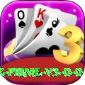 Nine Casino PK Prime v3.0.0