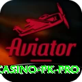 Nine Casino PK Gaming VIP v3.8.7