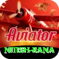 nitish rana Plus Pro v1.2.4