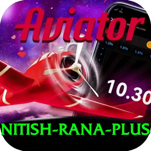 nitish rana Gaming Premium v4.4.1 - 2
