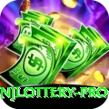 njlottery VIP - Free Download