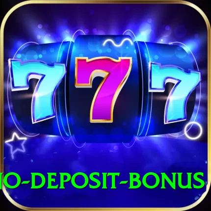 no deposit bonus Premium Plus v5.7.9 - 2
