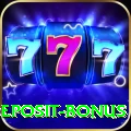 no deposit bonus Premium Plus v5.7.9
