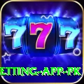 no scam betting app pk Games (Casino & Earning) Turbo v3.0.5