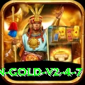 no777 Earn Gold v2.4.7
