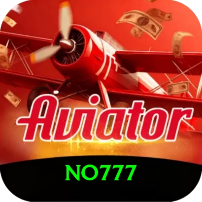 no777 Plus Edition v4.9.8 - 2