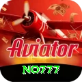 no777 Plus Edition v4.9.8